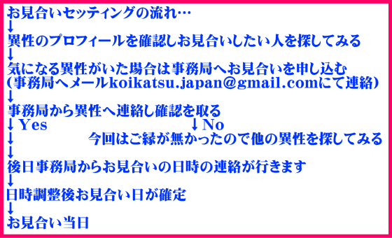 時間フリー お見合いマッチング婚活 長野恋活コミュニティ 時間フリー お見合いマッチング婚活 長野恋活コミュニティ