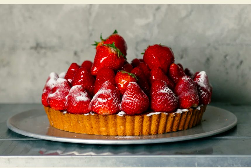 長野県対応地域　～ #松本市 #塩尻市 #諏訪市 #諏訪市 #岡谷市 #安曇野市 #長野市 #飯田市 #上田市 #佐久市 #小諸市 #伊那市 #富士見町 #原村 #駒ヶ根市