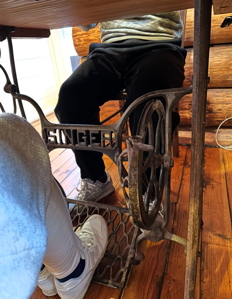 松本市のデートに使えるオススメのカフェレストランの画像